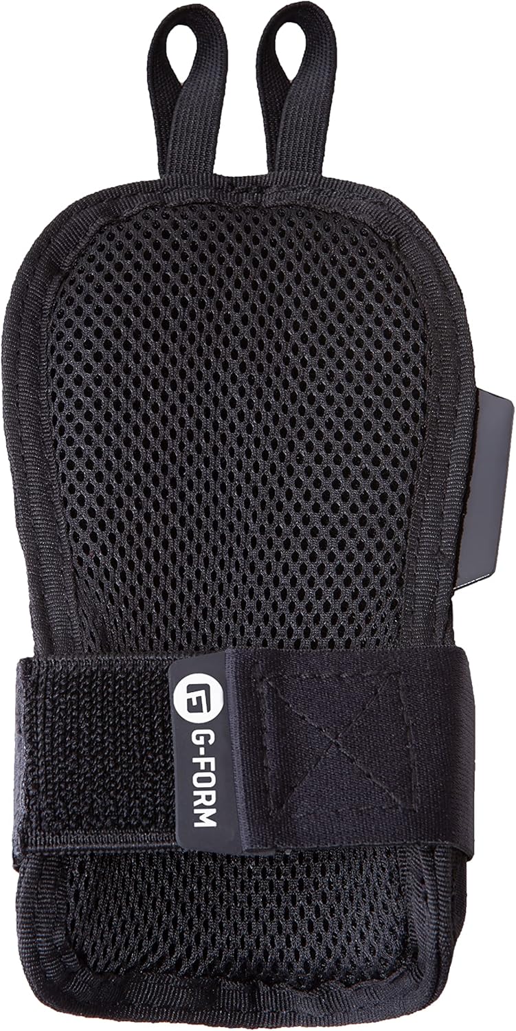 G-Form Elite Hand Guard - Image 1